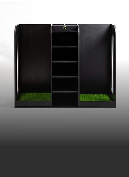 Golf Accessories