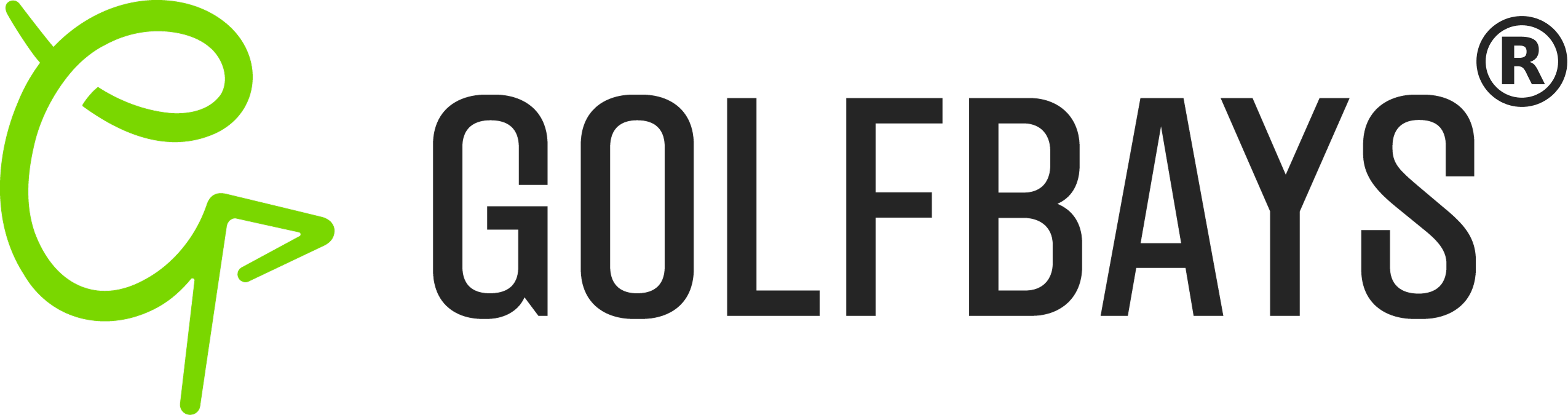 GolfBays